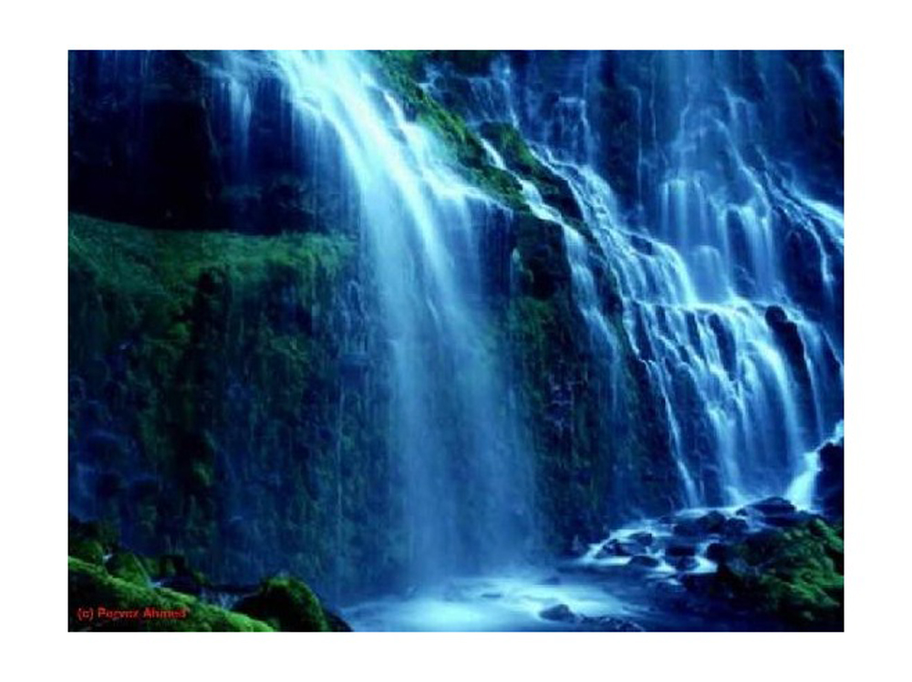 895312-Wonderful_Waterfalls-Kalam