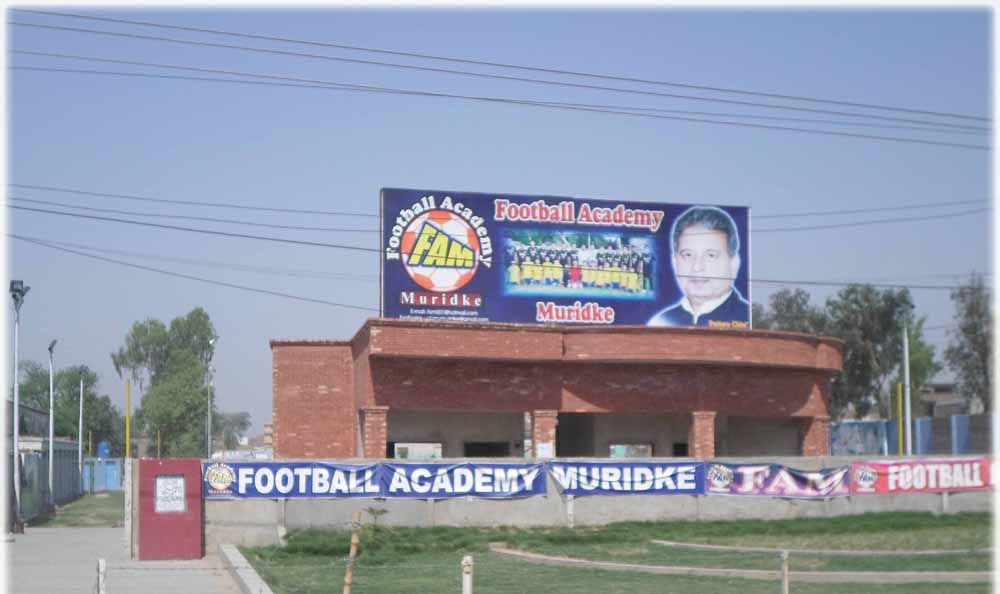Football-Academy-Mureed-K-e0005
