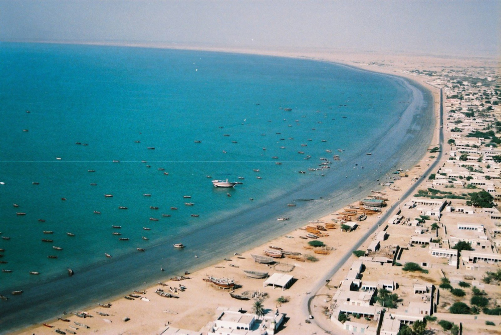 Gwadar-port-2