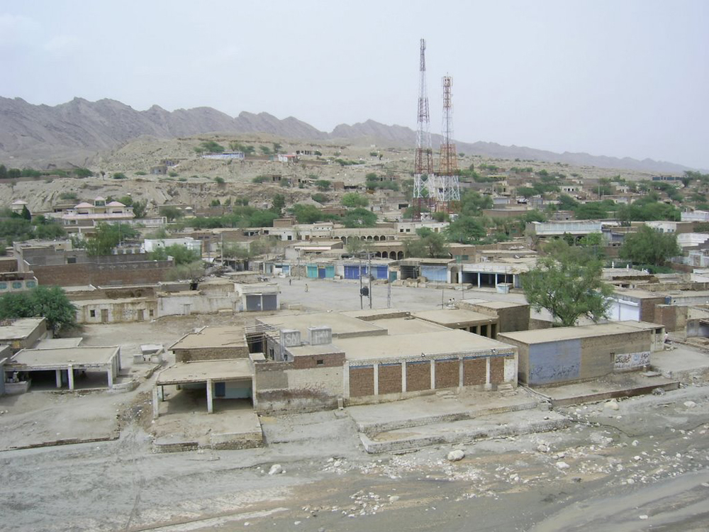 Loralai_Balochistan_Paksitan 5