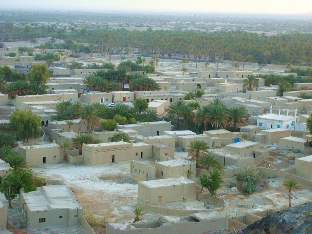 Mand_Balochistan_Pakistan
