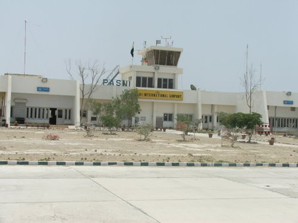 Pasni_Balochistan_Pakistan 3