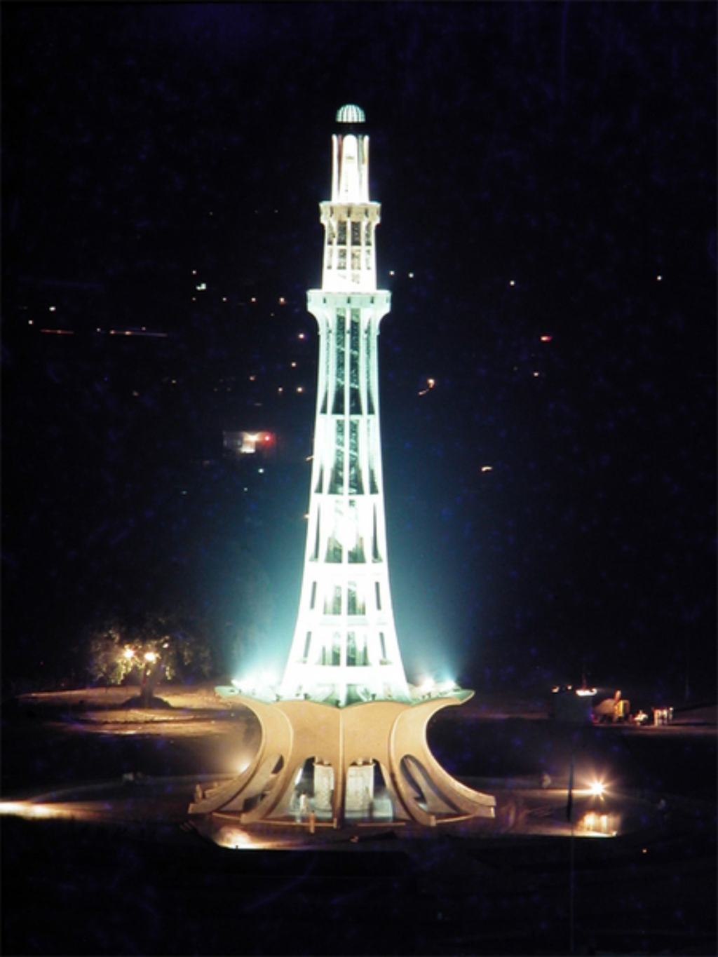 Minare_Pakistan_2