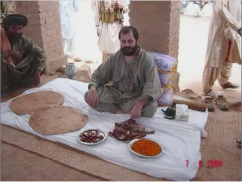 baloch-food www.kashif-ali.com