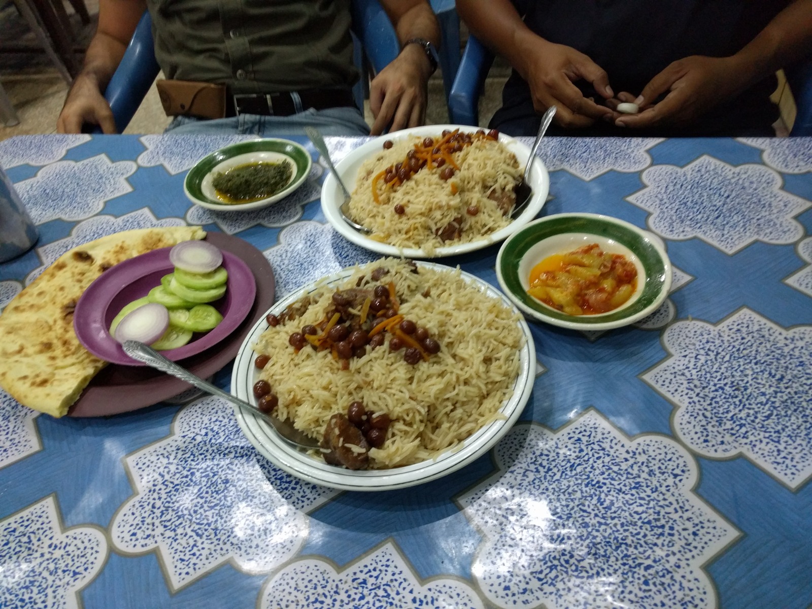 Peshawar Food 2 Travel My Pakistan Peshawar Food 2 Travel My Pakistan