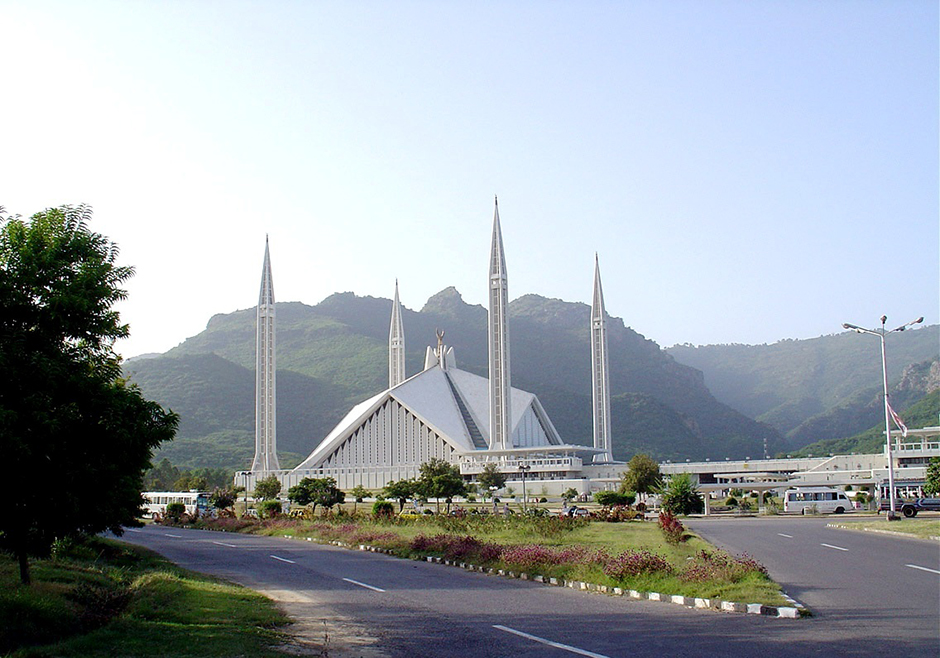 Faisal_mosque2