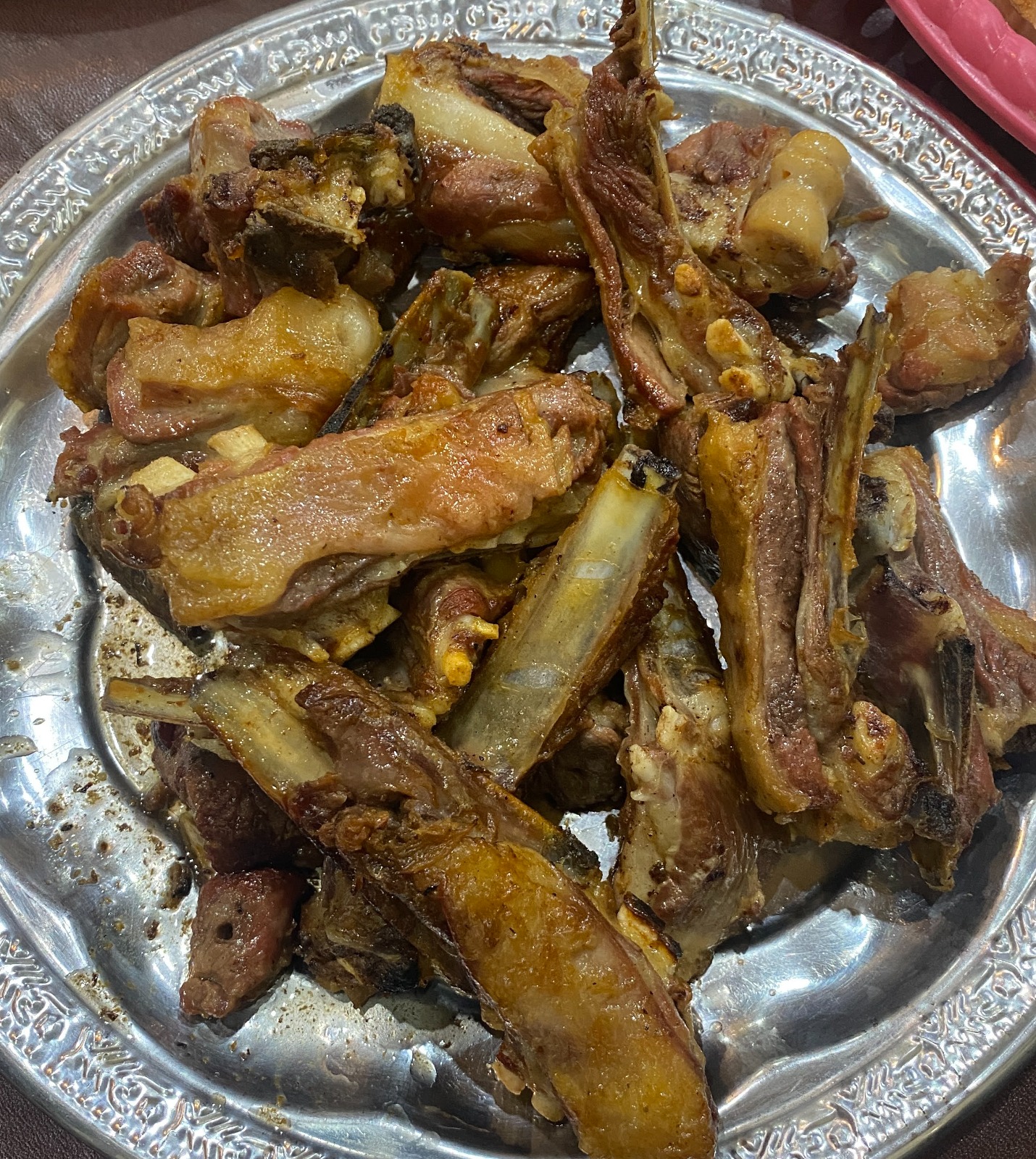 Platter Food In Peshawar At Tyler Curr Blog Platter Food In Peshawar At Tyler Curr Blog