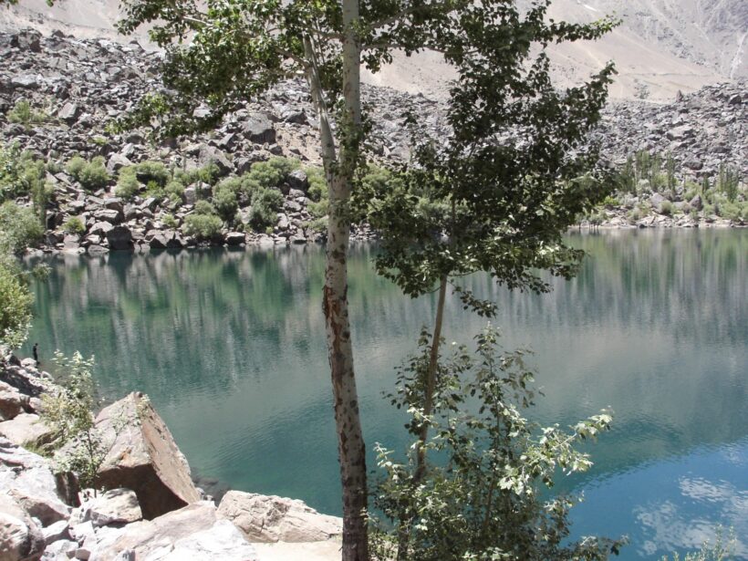 Arham Gilgit Gilgit Baltistan Archives - Travel My Pakistan